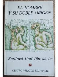 El hombre y su doble origen