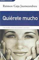 Quierete Mucho