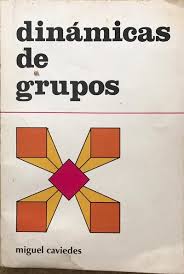 Dinámicas de grupos