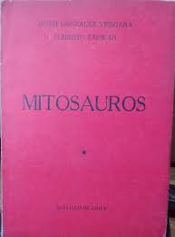 Mitosauros