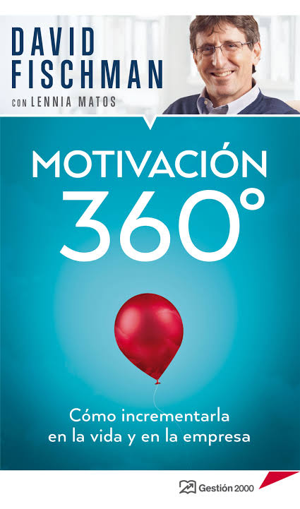 Motivacion 360°