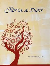 GLORIA A DIOS - Tomo 1
