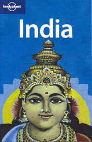 Lonely Planet India (Lonely Planet Travel Guides)