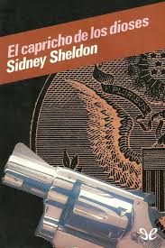 El Capricho de los Dioses