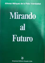 Mirando al futuro