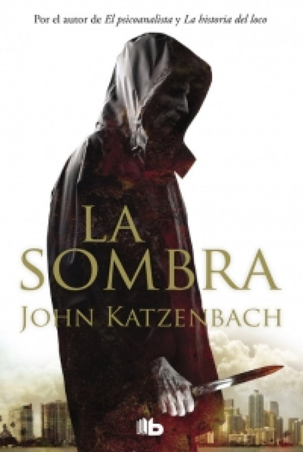La Sombra