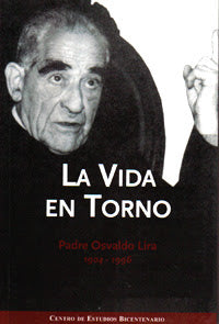 La Vida En Torno