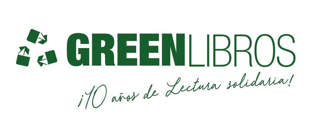 www.greenlibros.com