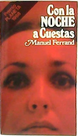 Con la Noche a Cuestas