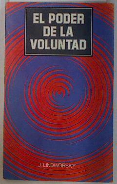 El poder de la voluntad