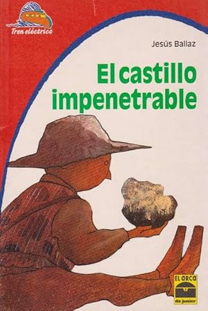 El castillo impenetrable
