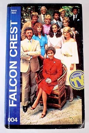 Falcon Crest