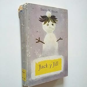 Jack y Jill