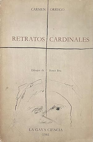 Retratos cardinales