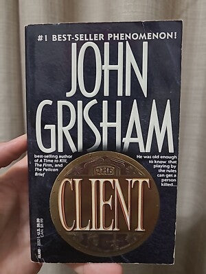 The Client