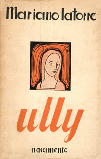 Ully