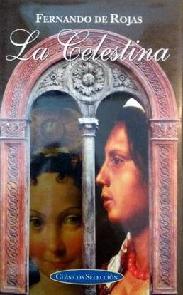 La Celestina