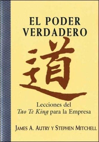 El Poder Verdadero