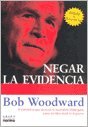 Negar la Evidencia/ State of Denial