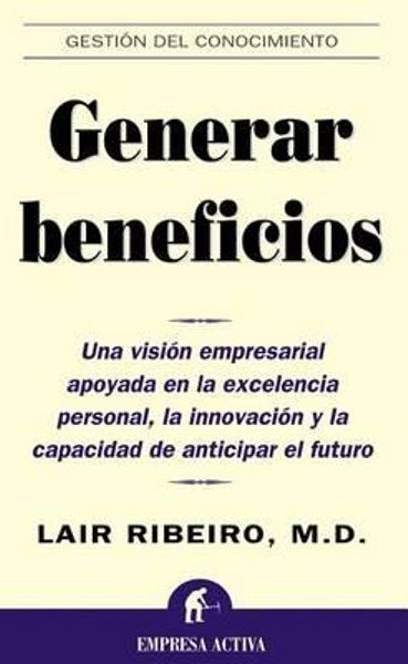 Generar Beneficios