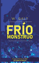 Frío Monstruo