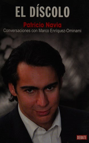 El Díscolo