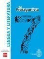 Lengua Y Literatura 7 Basco Se Protagonista