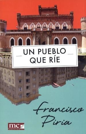 El pueblo que ríe