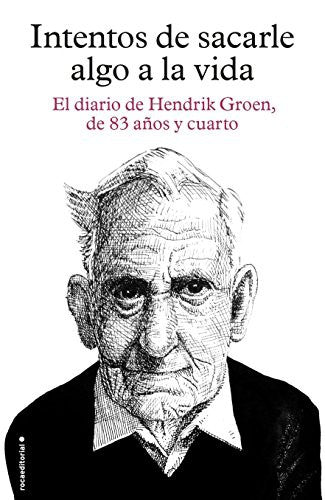Intentos De Sacarle Algo a La Vida