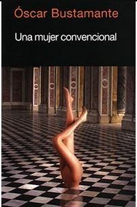 Una Mujer Convencional
