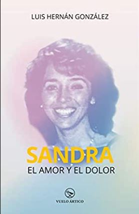 Sandra