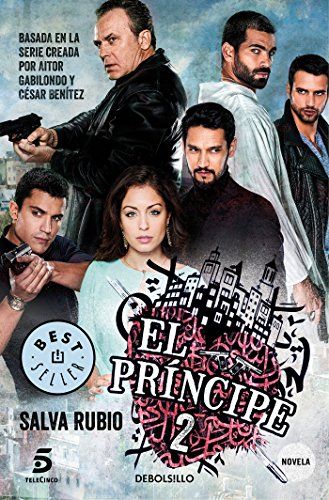El príncipe 2