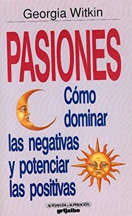 Pasiones