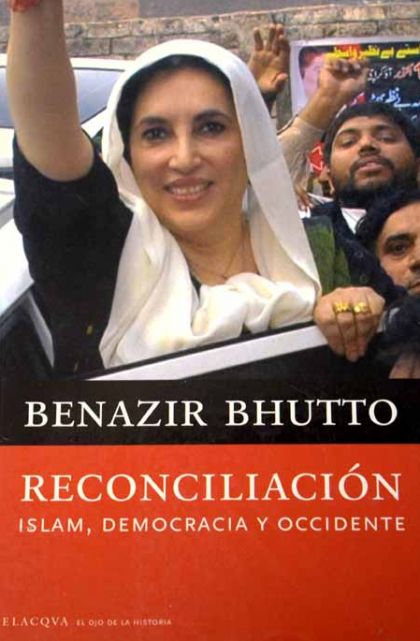 Reconciliación