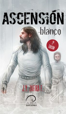 Ascensión