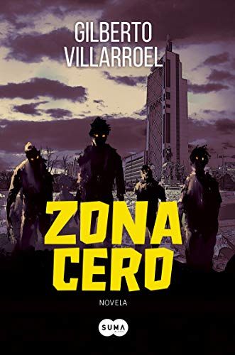 Zona Cero