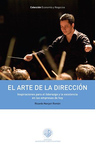 El Arte De La Direccion