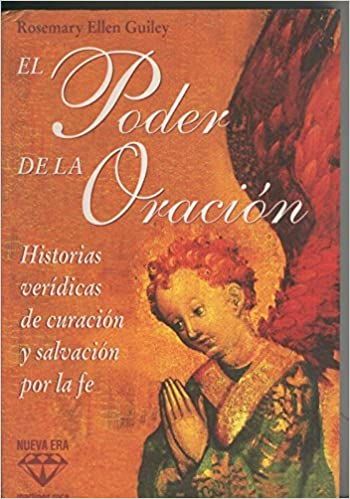 El Poder De La Oracion