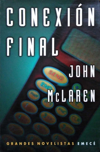 Conexion Final