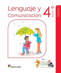 PACK LENGUAJE Y COMUNICACIÓN 4 Basico SABER HACER