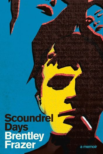 Scoundrel days