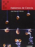 Hablemos de Ciencia