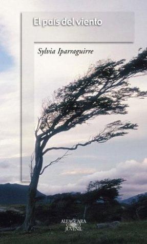 El País del Viento