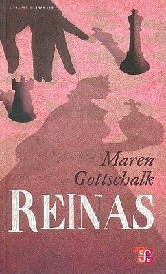 Reinas