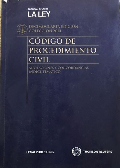 Código civil