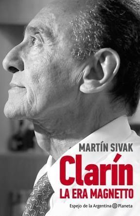 Clarín