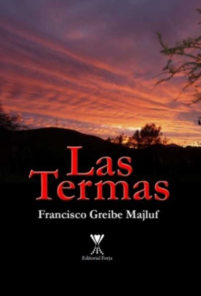 Las Termas