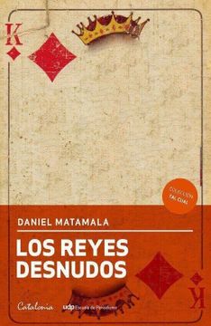 REYES DESNUDOS, LOS