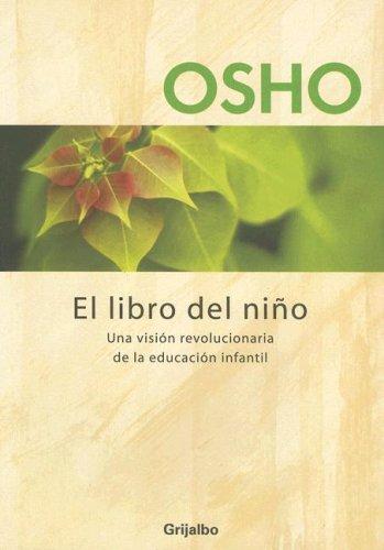 El Libro Del Niño
