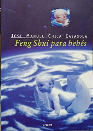 Feng Shui para bebés